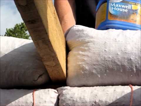 how to fasten floor joists