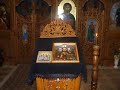 biserica ortodoxa romana miercurea ciuc