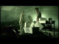 Combichrist - Sent To Destroy (music video) Combichrist - Sent To Destroy (music video)