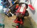 My 1995 Mitsubishi Eclipse GST Six Bolt Swap and Mods