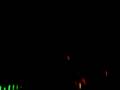 videos de John Digweed, Shindig 27/12/2008 (7)