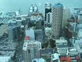 Auckland, Nova Zel�ndia