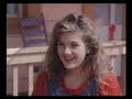 Babes in Toyland (1986) Part 2/10 Staring Keanu Reeves and Drew Barrymore