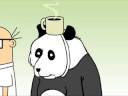 Dilbert: Year End Spending Dilbert: Year End Spending