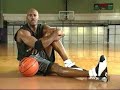 Jordan\ Jordan\