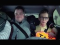 Vidéo Saaq - Alcool Au Volant