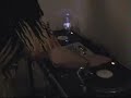 UK GARAGE STYLI - PLEASE RATE AND COMMENT