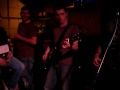 videos de Call me later (metallica)