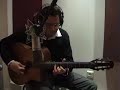 Noé Reinhardt plays 