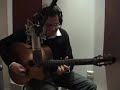 Noé Reinhardt plays 