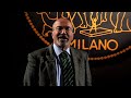 _02_tedxlakecomo_Paolo_Sannella.h264
