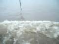 1015 rd in weslaco mercedes