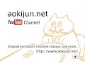 Thumbnail #3
