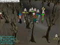 0o Mocro o0 Pk vid 1 [CHECK OUT VID 5]