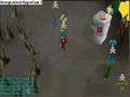 0o Mocro o0 Pk vid 1 [CHECK OUT VID 5]