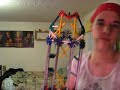 Click here to watch this video K'NEX Armor Suit part 1