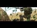 Advanced Combat Environment Trailer - Juliet One Four (Official Trailer)