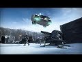 Battlefield 2142: Northern Strike trailer Battlefield 2142: Northern Strike trailer