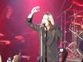 videos de 11.Endeavour - Andre Matos - Santo Andre