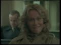 abba   the day before you came  extended 