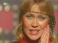 abba   the day before you came  extended 