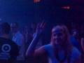 videos de DJ RUSH @ I LOVE TECHNO 15/11/2008 part. two