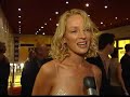 kill bill star uma thurman is set to marry for a third time after becoming engaged to london financier arpad 