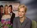 kill bill star uma thurman is set to marry for a third time after becoming engaged to london financier arpad 