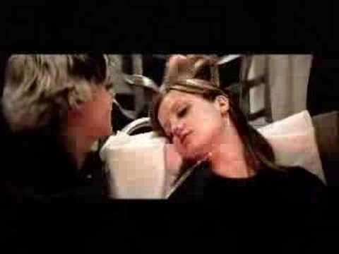 Alexisonfire - Accidents