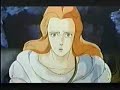 gekijouban hokutonoken yokoku gekijouban hokutonoken yokoku