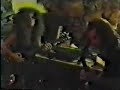 PanterA 1989 - Dimebag Darrell & Kerry King practice