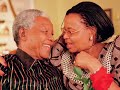 Happy Birthday, Nelson Mandela turns 89 on 18th July 2007 Happy Birthday, Nelson Mandela turns 89 on 18th July 2007