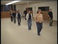 Country 2 Step  (www.mayfield-rebels.de)