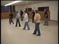 Country 2 Step (www.mayfield-rebels.de)