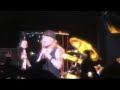 Otep - Confrontation