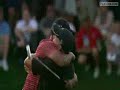 TIGER WOODS - 6 PGA Tour Wins [2009] - (Part 1 of 2)