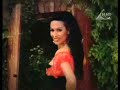ingrid-gjoni-barbi-silikon.html