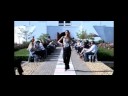 Kluk Autumn Fashion Show, Part 3
