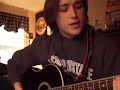 Angry Video Game Nerd Theme Song