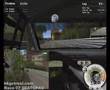 Simbin RACE 07 WTCC SEAT @ PAU TEST VIDEO