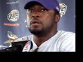 8/9 - Vikings Training Camp 2006 - Mike Tomlin 8/9 - Vikings Training Camp 2006 - Mike Tomlin