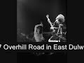 AC/DC - Whole Lotta Rosie (Cover) AC/DC - Whole Lotta Rosie (Cover)