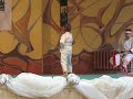 Karate Akademijos Kaledinis karate turnyras 2009 m. Kata Heian Shodan