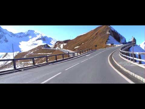 See video