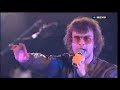 Reverend &amp; The Makers Live At Reading Part 1 of 3 - Thumb #1