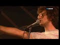Reverend & The Makers Live At Reading Part 1 of 3