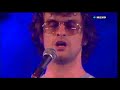 Reverend &amp; The Makers Live At Reading Part 1 of 3 - Thumb #3