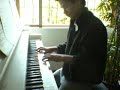 fingerpaper-piano.html