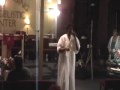 Wait on the power-Pastor Felicia Tennyson-2
