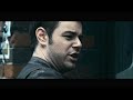 Doghouse trailer
